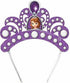 Sofia The First Paper Party Tiaras 6