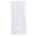 Clear Cellophane Bags