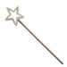 Mini Fairy Wand Girls Party Bag Filler