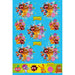 MOSHI MONSTERS TABLECOVER 138CM X 183CM