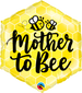 Mother to Bee Balloon