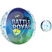 Battle Royal Balloon - Orbz