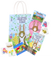 Easter Activity Party Bag