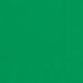 Emerald Green Party Napkins 20pk