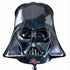 Darth Vader Helmet Shaped Foil Balloon